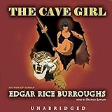 The_Cave_Girl